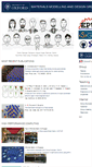 Mobile Screenshot of giustino.materials.ox.ac.uk